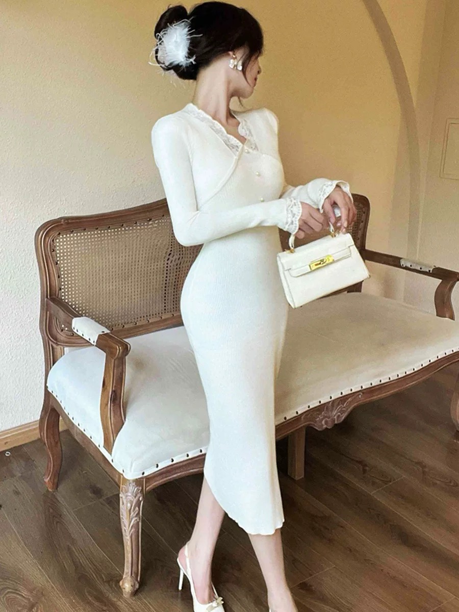 Sent from above dress KBC298 images